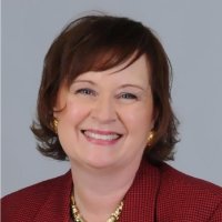 Donna Rovito